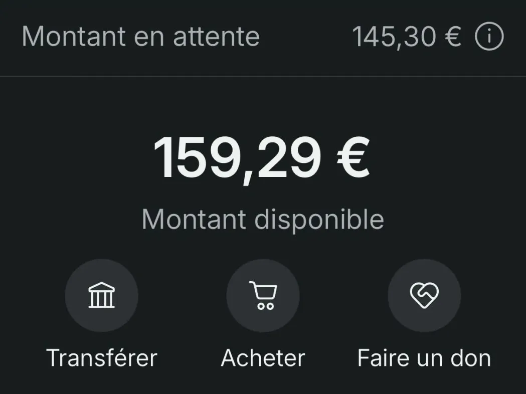 Gestion Classique